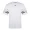 Mùa hè 2019 mới ADIDAS adidas clover nam áo thun ngắn tay giản dị DU8145 DU8536 - Áo phông thể thao áo phông lining