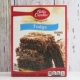Fudge Tranteral Browni 519G