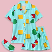 Синие мелки, повязка для глаз