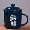 Товары от 悦瓷记禅茶
