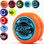 Yoyofactory LOOP720 mới YYF Yo-Yo Yo-Yo chuyên nghiệp cạnh tranh 2A