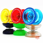 Ma tay magicyoyo Yo-Yo Yo-Yo K1 trò chơi chuyên nghiệp KK trục trục đồng tim bóng yoyo bóng