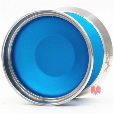 Yoyofactory alta best sale