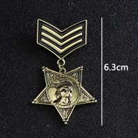 Свобода богиня а