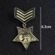 Свобода богиня а