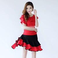 Красный чай улун Да Хун Пао, комплект