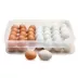 Đồ gia dụng, thực phẩm, hộp, trứng, đồ dùng nhà bếp, đồ tươi sống, tủ lạnh, hộp đựng trứng vịt - Trang chủ Trang chủ