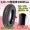 Lốp xe điện Nike 3.00-10 sửa chữa thông minh lốp xe chân không 3.50-10 lốp chống lốp 8 lớp - Lốp xe máy lốp xe máy size nhỏ