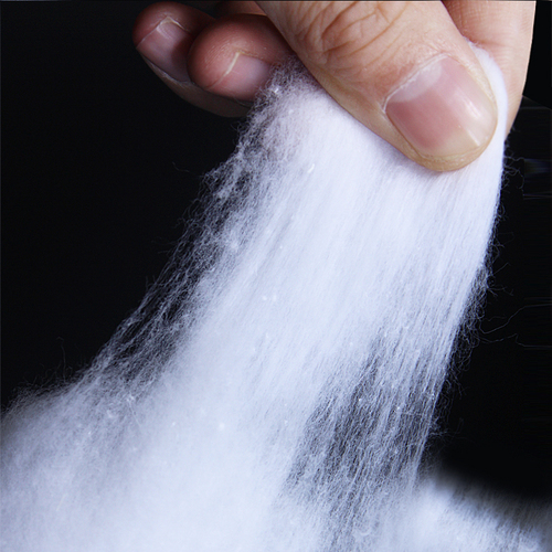 美容医用脱脂棉卷消毒无菌棉花球纹绣脱脂棉球酒精棉药棉拔罐棉花