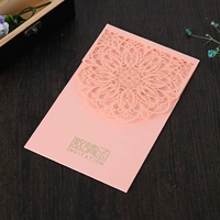 Порошок+индивидуальная версия внутренней страницы