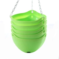 Зеленая 5 Установка