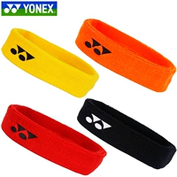 Истинный инструмент защиты Yonex Yunix Yy Sports Headsd
