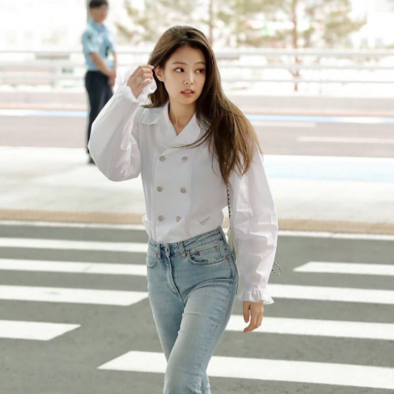 ƽ91ڻƽ912025°APPV95992?APP뿴
