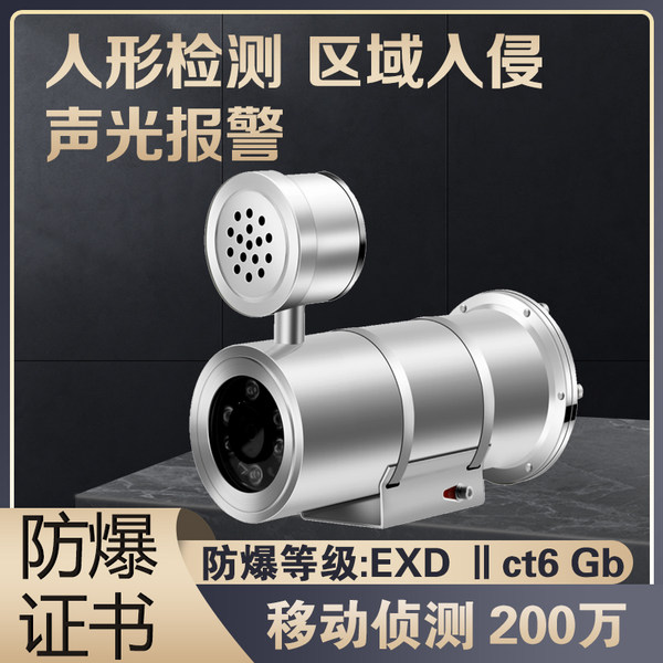 Взрывобезопасная видеокамера, стальной ремешок из нержавеющей стали, мегафон, монитор, камера видеонаблюдения, повязка на голову со светомузыкой, сигнализация