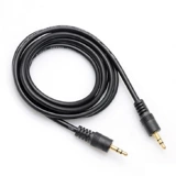 3.5 Public -Pairing Audio Cable Audio Line Audio Line 1.5/3/5/10/15/20 м/мм аудиокабель упаковки