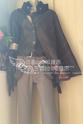 taobao agent Microphone, clothing, cosplay