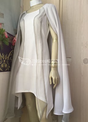 taobao agent Clothing, cosplay