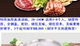 3 стартовые лазерные гравюры (не поддерживайте возмещение)
