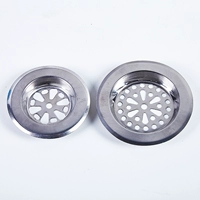 Хризантема (большая)+хризантема (маленький)