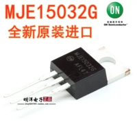 MJE15032G (одиночная цена)