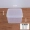 Tim IKEA hình chữ nhật trong suốt hộp nhựa thực phẩm lưu trữ hộp kín tủ lạnh tủ lạnh bột lưu trữ hộp nhà - Đồ bảo quản hộp nhựa trong suốt đựng thực phẩm