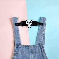 Маленький, 1-4 лет