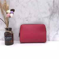 Косметичка