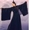 Hanfu nam cổ xưa phong cách cổ tích nam qi trở lại Han và Tang triều đại nam Tống triều trang phục học giả thể hiện tài năng cổ xưa - Trang phục dân tộc