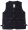 Vest in logo logo khảo sát trang web dải phản quang quần áo ngoài trời vest cotton nhiều túi mùa xuân và mùa thu mới - Dệt kim Vest