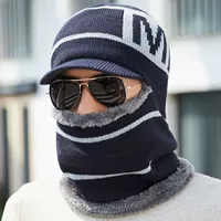 Есть карнизы м