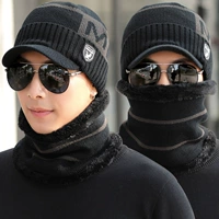 Есть карнизы млн (сплит)