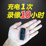 Máy ảnh mini Máy quay video mini Máy ghi âm nhỏ Máy ảnh bỏ túi Máy ảnh màn hình không dây - Máy quay video kỹ thuật số