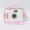 . Máy ảnh retro LOMO ngu ngốc Máy ảnh phim tích hợp chống nước máy ảnh phim có thể chụp quà tặng sáng tạo - Phim ảnh 	phim máy ảnh giá	