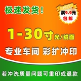 Фотография, цифровое биде, мобильный телефон, 5 дюймов, 6 дюймовая