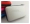 Gói cứng 3DSLL MỚI Vỏ bảo vệ 3DS mới Bộ vỏ túi lưu trữ EVA Gói cứng dung lượng lớn - DS / 3DS kết hợp
