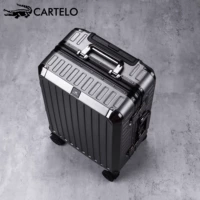 Темно-серо-алюминиевый кадр-A2101 [Main Picture Model]