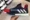 Giày thể thao Adidas Harden Vol. 3 Harden 3 EE9370 EE3954 EG2416 - Giày bóng rổ