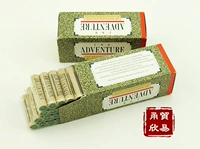 40 установлен 9 -мм активированный углерод