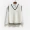 Hàn Quốc phiên bản của vest của phụ nữ mùa xuân chic ngắn không tay áo len v-cổ áo len cao đẳng gió vest sinh viên