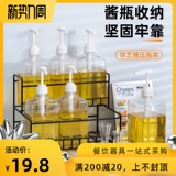佽 佽 鏋滈 鏋滈 鏋滈 湶 湶 硸 硸 嗘灦 鏋滈 嗘灦 鏋滈 鏋 鏋 硸鐡 鎸 ゅ 帇 撶敤 缃 缃 缃  闱 绾 绾 灦 灦 灦 绾 绾 绾 绾 绾 绾 绾 绾