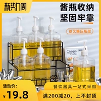 佽 佽 鏋滈 鏋滈 鏋滈 湶 湶 硸 硸 嗘灦 鏋滈 嗘灦 鏋滈 鏋 鏋 硸鐡 鎸 ゅ 帇 撶敤 缃 缃 缃  闱 绾 绾 灦 灦 灦 绾 绾 绾 绾 绾 绾 绾 绾
