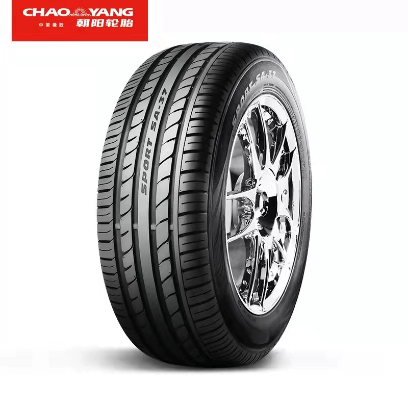 Lốp Triều Dương 255/45R17 ZR Mercedes-Benz E Mercedes-Benz C260 25545R17 2554517 lớp xe oto lốp ô tô giá rẻ Lốp ô tô