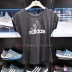 Áo thun nữ mùa hè ngắn tay Adidas lưới mới nhanh khô thoáng khí thể thao BK5067 5072 5062 - Áo phông thể thao áo thể thao nữ ba lỗ Áo phông thể thao