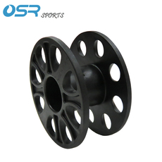 Буи для дайвинга Дайвинг как тянуть