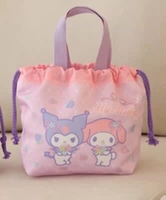 Мелити Колима Большой размер