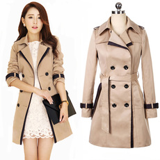 Ботинки мужские