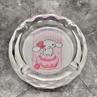 Югуи собака любит 11,5 см вертикаль