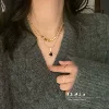 Товары от 洲哥忠粉