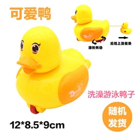 Hongzhi La Line Duck