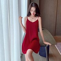 Бордовый топ с чашечками